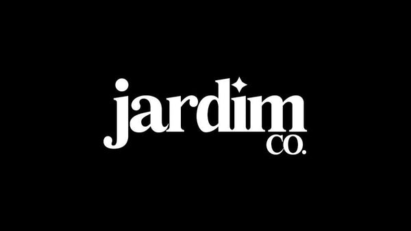 Jardim Company