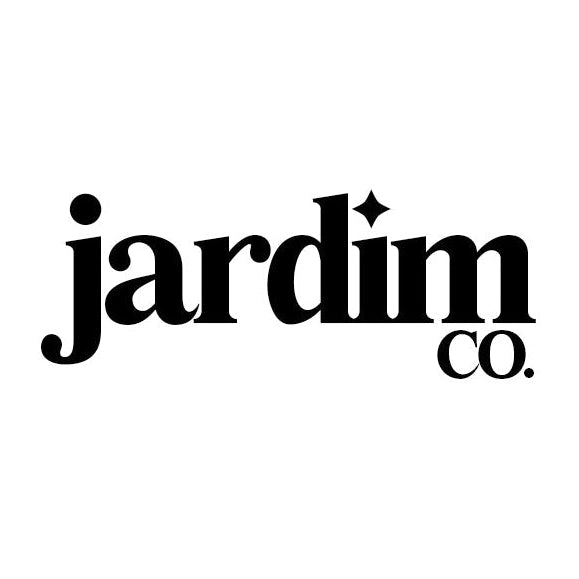 Jardim Company