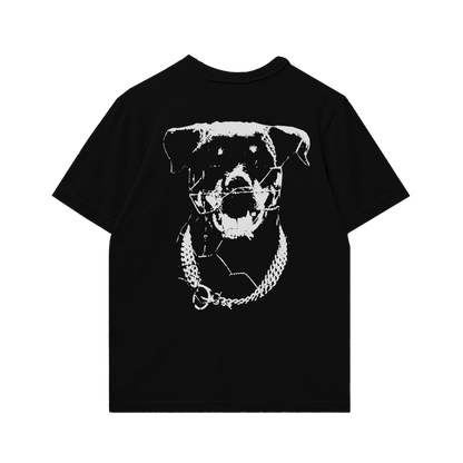 Camiseta Big Dog